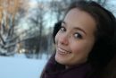 Алісіанна Тимощук фотография #26 (источник - https://vk.com/id164433715)