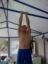 Іван Маркевич фотография #46 (источник - https://vk.com/id89566560)