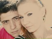 Фотография Мацнева Алексея