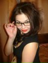 Фотография Галочкиной Татьяны