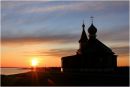 Фотография Поленова Виталия