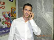 Фотография Булатова Игоря