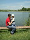 Мар`ян Сопуляк фотография #20 (источник - https://vk.com/id93968921)