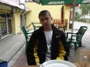 Григорій Малюга фотография #49 (источник - https://vk.com/id132196103)
