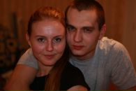 Фотография Кияшко Екатерины