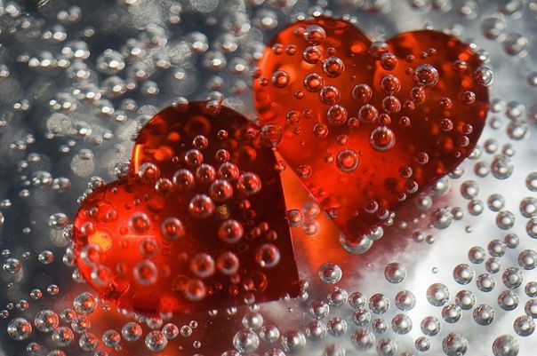 ~gl@moyr… ♥…pr!ncees@~ фото №2