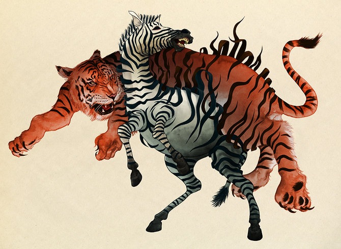 Альберт Кярунц фотография #41