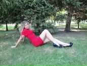 Фотография Копанчук Кати