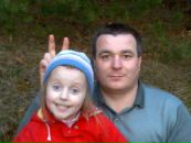 Соняшка Дідух фотография #18 (источник - https://vk.com/id96001881)