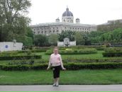 Соняшка Дідух фотография #23 (источник - https://vk.com/id96001881)