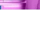 Андрій Коваль фотография #41 (источник - https://vk.com/id137782003)