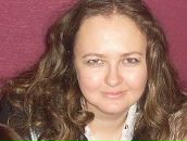 Фотография Кондрахиной Людмилы