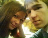 Фотография Фединой Александры