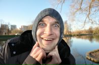 Фотография Куршакова Мария