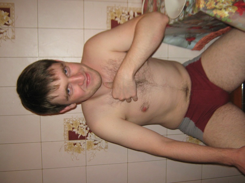 Тёма Богоедов фотография #35