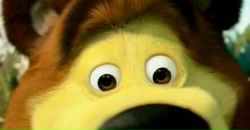 Фотография Shvalyov Sergey