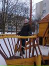 Юлясічка Стадович фотография #7 (источник - https://vk.com/id137411286)