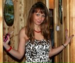 Фотография Дударенко Ирины