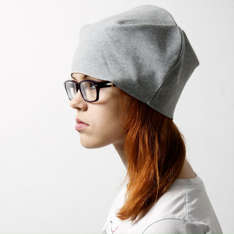 Moshi Moshi фотография #46