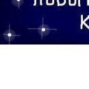 Марія Коренчук фотография #41 (источник - https://vk.com/id151467934)