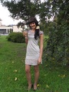 Фотография Руденко Юлии