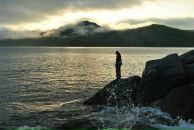 Фотография Biaka Buka