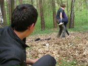 Аня Поліщук фотография #38 (источник - https://vk.com/id10406268)