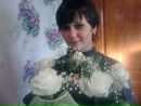 Федір Мерчук фотография #48 (источник - https://vk.com/id154301324)