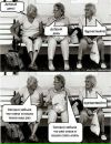 Ігор Бондаренко фотография #4 (источник - https://vk.com/id12182526)