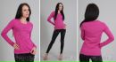 Αлена Κузнецова фотография #17 (источник - https://vk.com/id139923575)