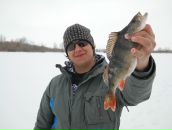 Фотография Морозова Сергея