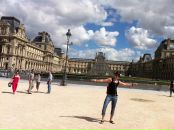 Фотография Губарева Владимира