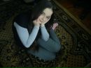 Ніна Борщ фотография #7 (источник - https://vk.com/id133006266)
