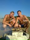 Фотография Быкова Ивана