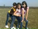 Світланочка Боршош фотография #1