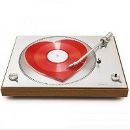 Фотография Butov Victor