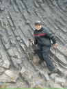 Діма Тичинський фотография #37 (источник - https://vk.com/id138592521)
