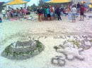 Вікуся Шах фотография #7 (источник - https://vk.com/id151260709)
