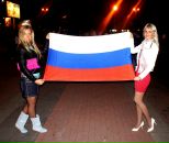 Фотография Ефименко Юлии