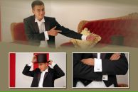 Вітя Спiжавка фотография #15 (источник - https://vk.com/id32495502)