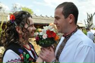 Віталій Стасюк фотография #8 (источник - https://vk.com/id66845599)