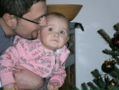 Фотография Шнейдмиллера Евгения