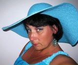 Фотография Воробьевой Натальи