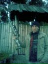Андрій Басай фотография #37 (источник - https://vk.com/id111448667)