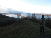 Артем Каб фотография #7 (источник - https://vk.com/id2793307)