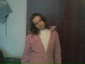 Мася Леськів фотография #6 (источник - https://vk.com/id133660164)
