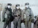 Валерїй Кульбіда фотография #46 (источник - https://vk.com/id142985951)