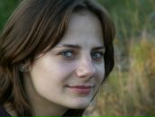 Фотография Молевой Екатерины