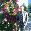 Фотография Мышкина Семена