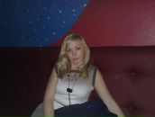 Фотография Роминой Оксаны